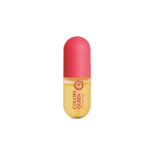 Colors Queen Lip Plumper - Orange Grab2Buy Colors Queen Grab2Buy