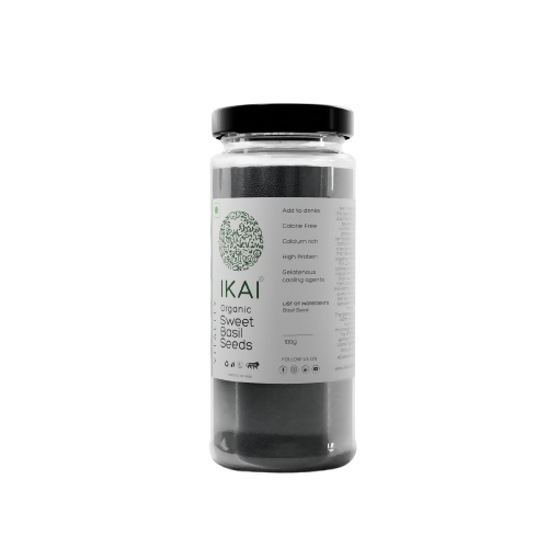 3_-_Organic_Sweet_Basil_Seeds_-100g-removebg-preview (1)