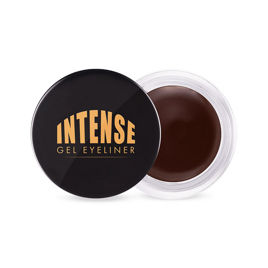 Daily Life Forever52 Intense Gel Eyeliner - IGE002 Grab2Buy Daily Life Forever52 Grab2Buy