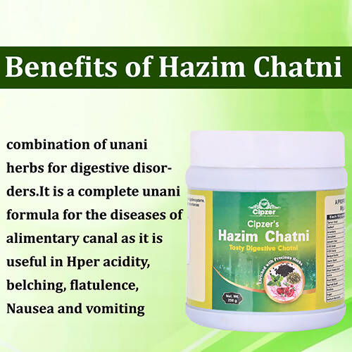 Cipzer Hazim Chatni - Grab2buy