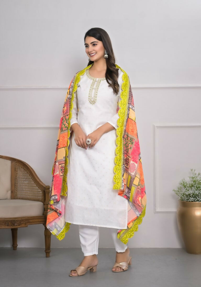 Tanisha1100-3