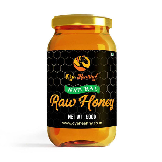 nan | Grab2Buy