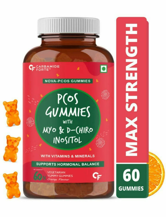 nan | Grab2Buy