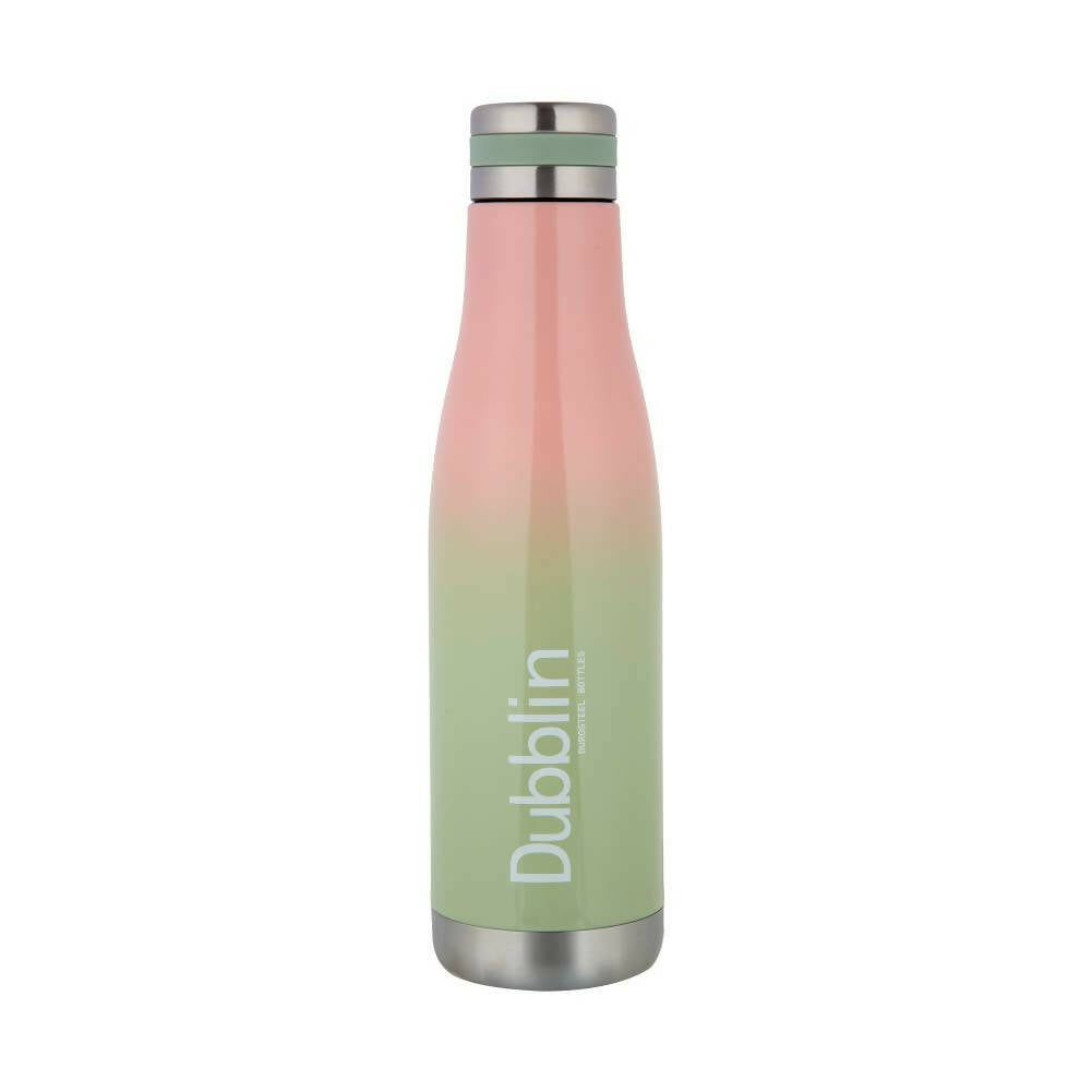 Dubblin Dream Vacuum Bottle - Grab2buy