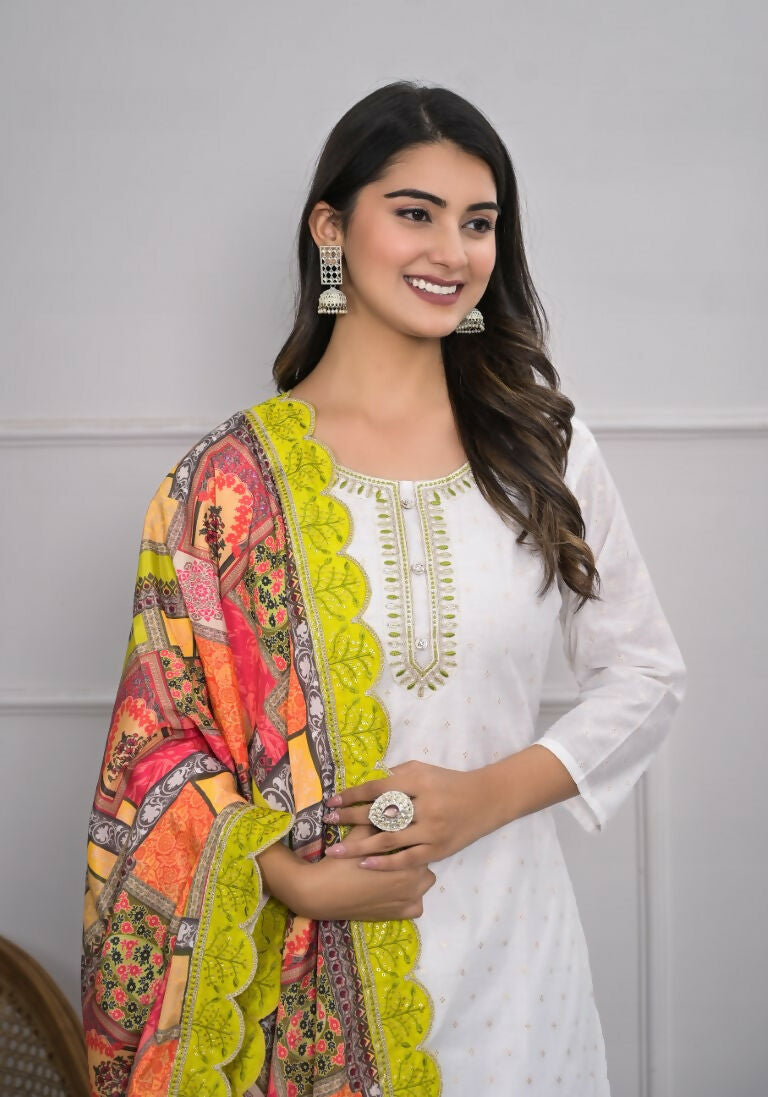 Tanisha1100-4