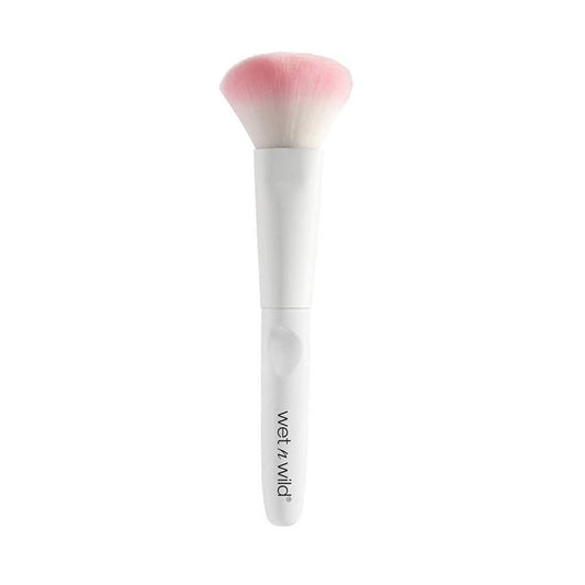 Wet n Wild Blush Brush Grab2Buy Wet n Wild Grab2Buy