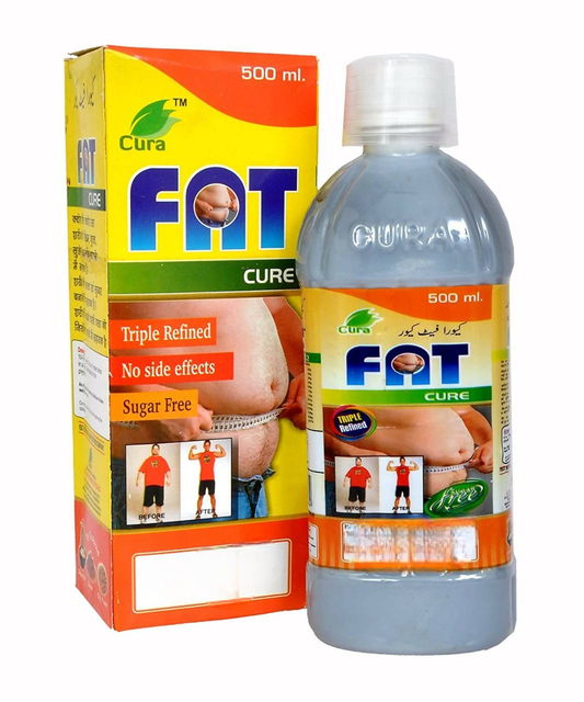 Cura Fat Cure Grab2Buy Cura Grab2Buy