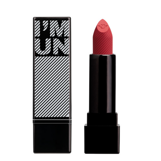 Daily Life Forever52 I'm Unlimited Lipstick - Tabasco Grab2Buy Daily Life Forever52 Grab2Buy