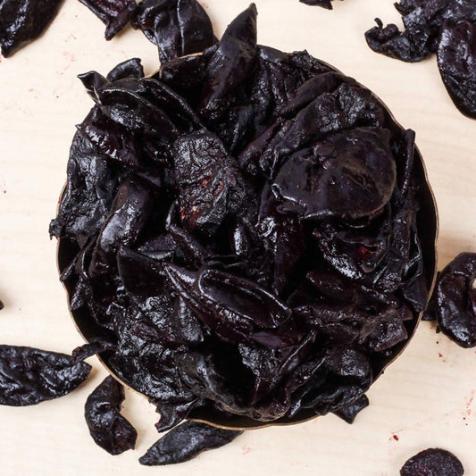 Freshon Kokum - The Healing & The Cooling Spice