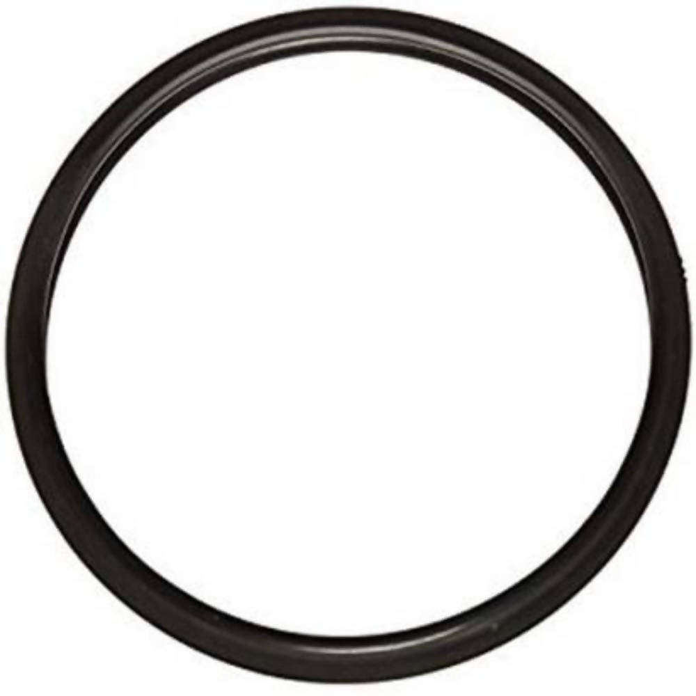 Prestige 2l & 3l 16.5 mm Pressure Cooker Gasket - Grab2buy
