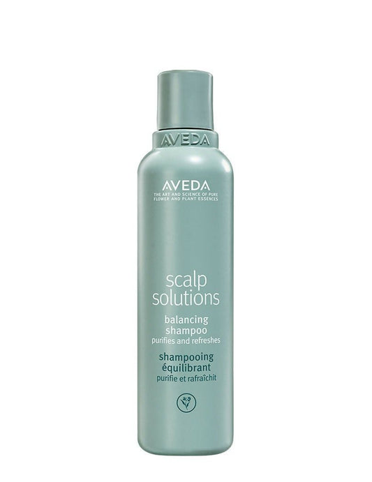 Aveda Scalp Solutions Shampoo - Boosts Scalp Hydration By 92% Grab2Buy Aveda Grab2Buy