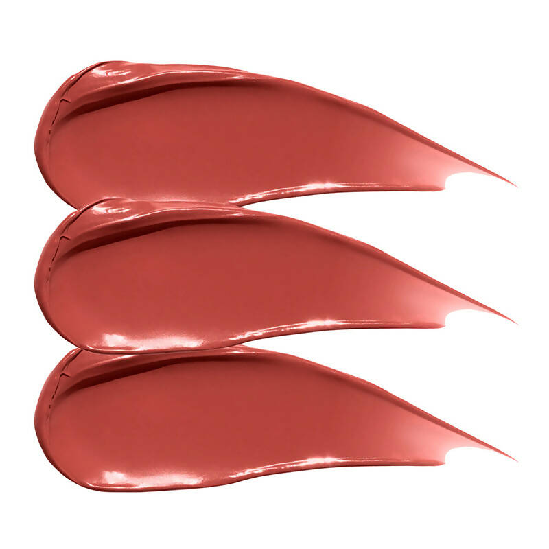 Love Earth Lip Gloss - Beautiful Thing (Barbie Pink) - Grab2buy