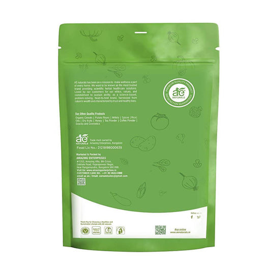 Ae Naturals Ashwagandha Powder Grab2Buy Ae Naturals Grab2Buy