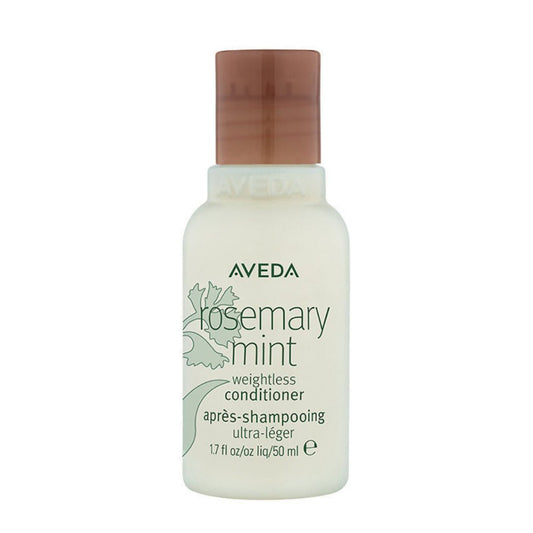 Aveda Rosemary Mint Weightless Conditioner Grab2Buy Aveda Grab2Buy