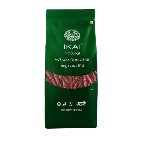 2_-_Organic_Whole_Red_Chilli_-_50_gm-removebg-preview (1)