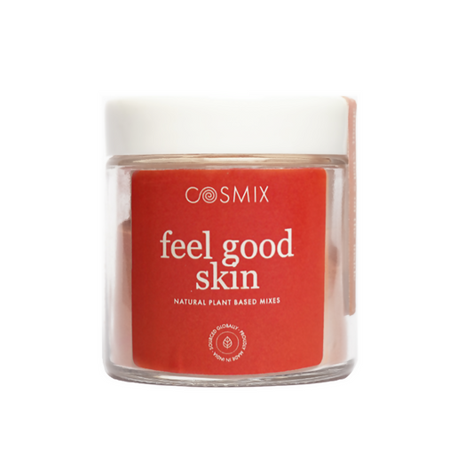 Cosmix Feel Good Skin Grab2Buy Cosmix Grab2Buy