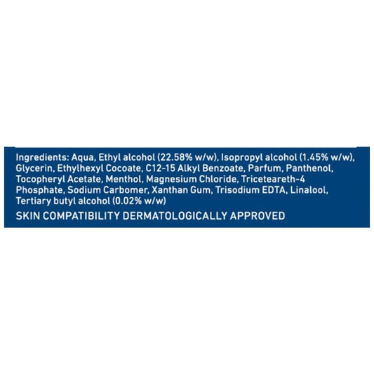 Nivea Men Fresh Active After Shave Balm Grab2Buy Nivea Grab2Buy