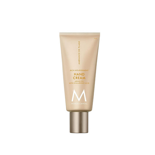 Moroccanoil Hand Cream Ambiance De Plage Grab2Buy Moroccanoil Grab2Buy