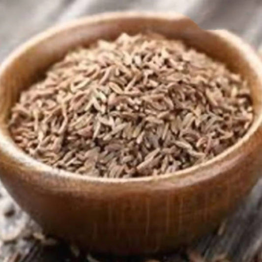 Sudhanya Organic Cumin Seeds (Jeera )