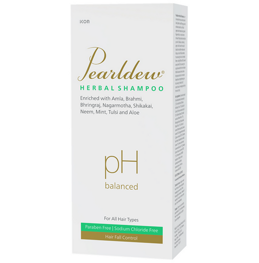 Pearldew Herbal Shampoo Grab2Buy Pearldew Grab2Buy