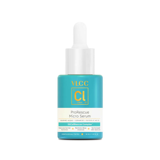 VLCC Clinic ProRescue Micro Serum Grab2Buy VLCC Grab2Buy