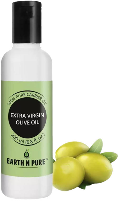 Earth N Pure Extra Virgin Olive Oil Grab2Buy Earth N Pure Grab2Buy