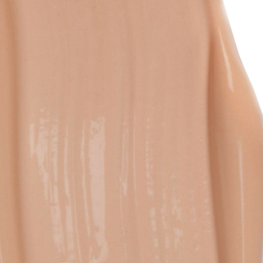 Inglot Beautifier - 104