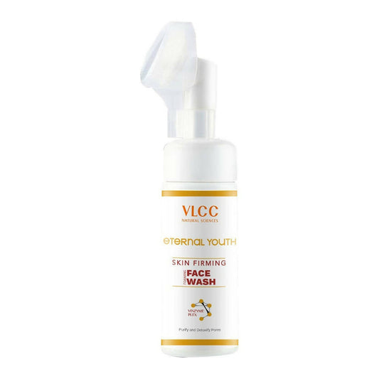 VLCC Eternal Youth Skin Firming Face Wash - Grab2buy