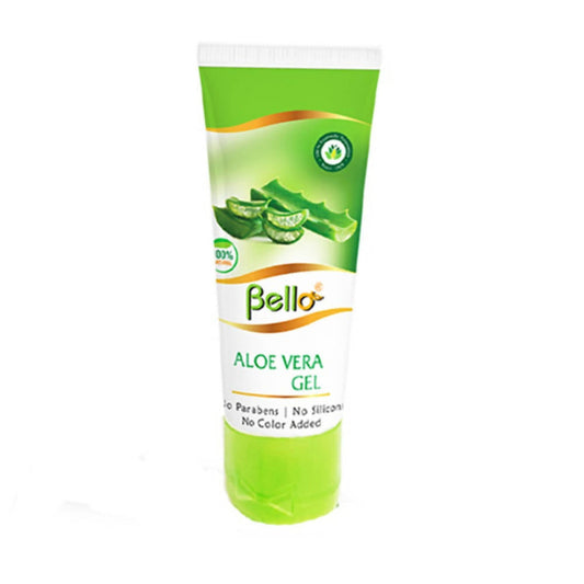 Bello Aloe Vera Gel Grab2Buy Bello Grab2Buy