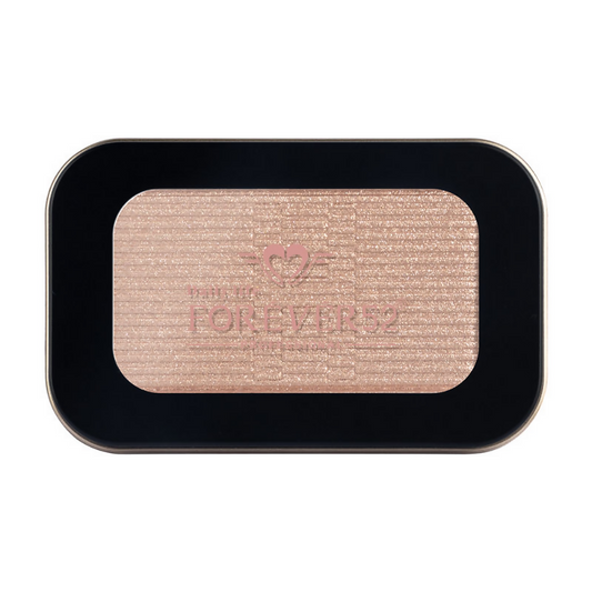 Daily Life Forever52 Glow On Highlighter - Fgh003 Grab2Buy Daily Life Forever52 Grab2Buy