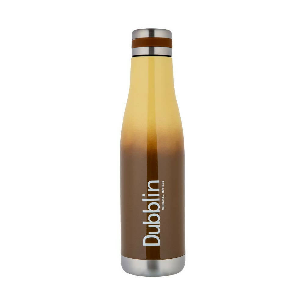 Dubblin Dream Vacuum Bottle - Grab2buy