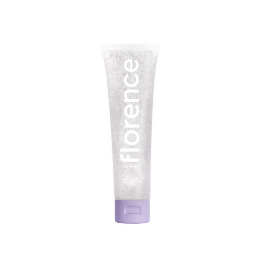 Florence by Mills Magic Micellar Cleansing Gel Grab2Buy Florence by Mills Grab2Buy