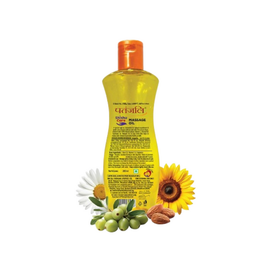 Canva - 2025-04-15T120659.344