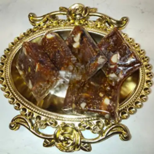 Gummadi Foods Spl Halwa