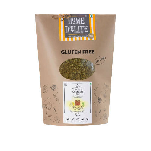 Home D'elite Chanadal Chatpata - Grab2buy
