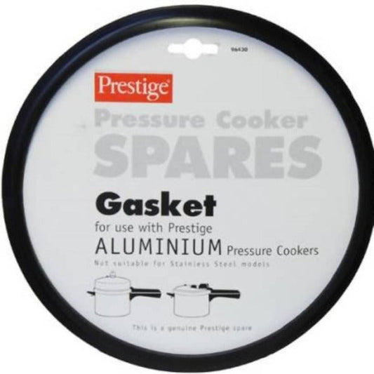 Prestige 4&5&6L 19.8 mm Pressure Cooker Gasket Grab2Buy Prestige Grab2Buy