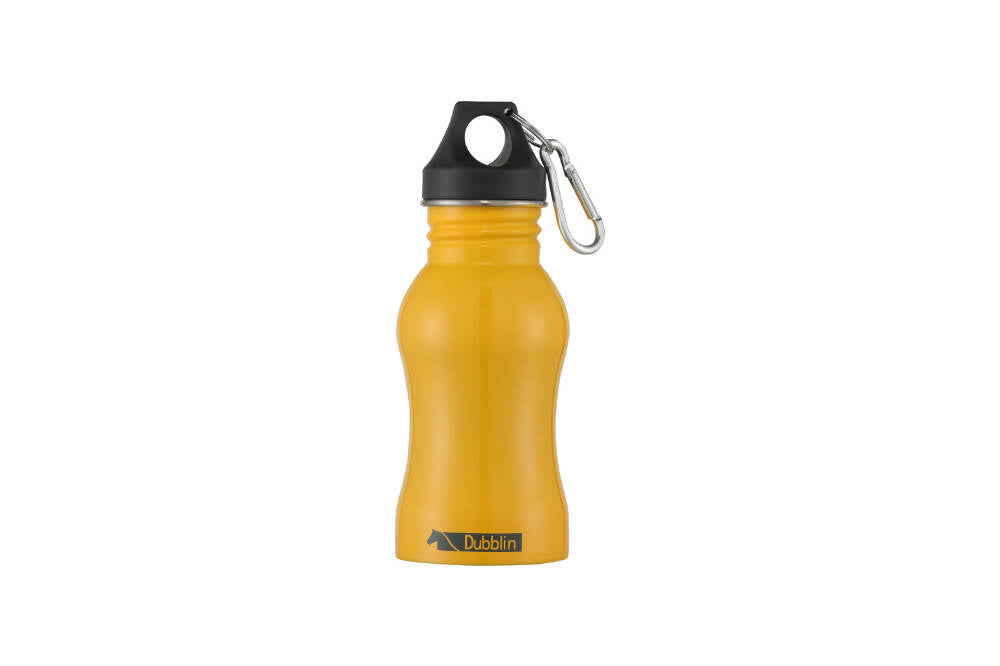 Dubblin Hill Vacuum Bottle - Grab2buy