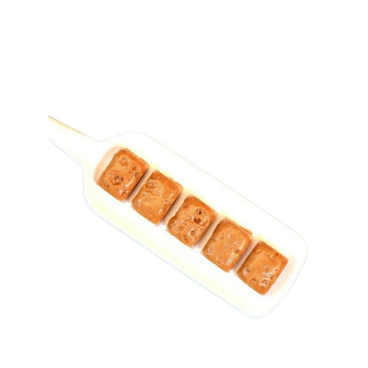 Olive Mithai Sone Patti - Grab2buy