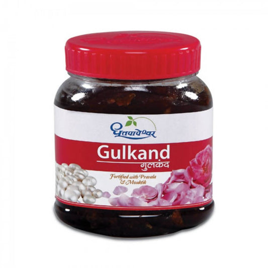Dhootapapeshwar Gulkand Grab2Buy Dhootapapeshwar Grab2Buy