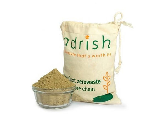 Adrish Organic Curry Leaf Powder - Grab2buy