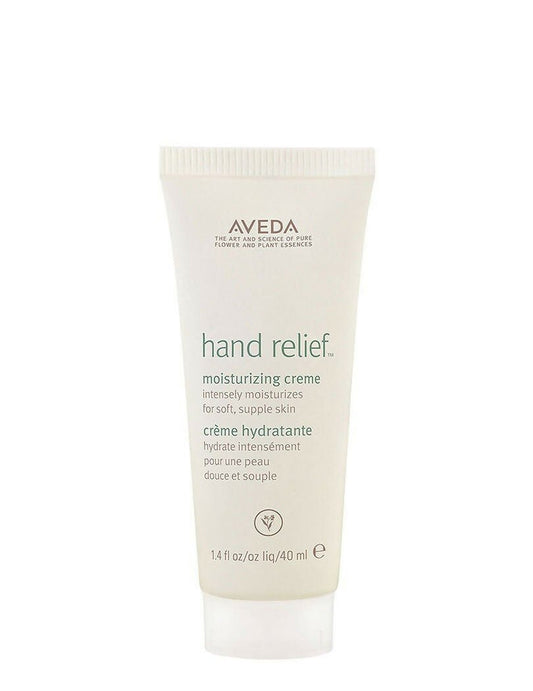 Aveda Hand Relief Moisturizing Creme Grab2Buy Aveda Grab2Buy