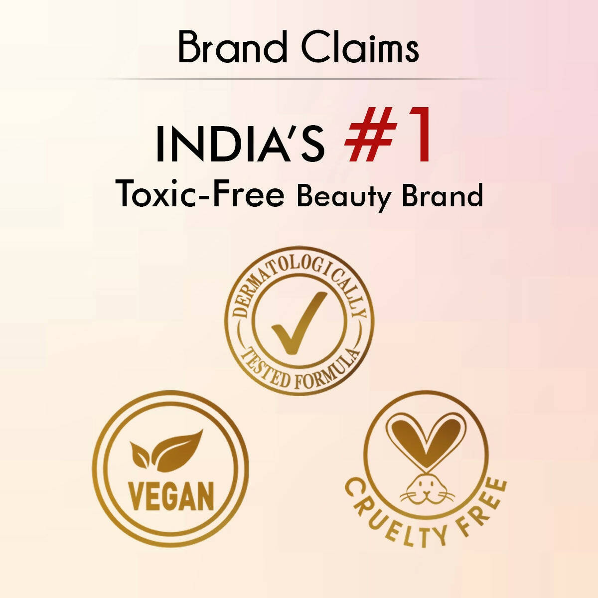 Insight Cosmetics Banana Loose Powder - Grab2buy