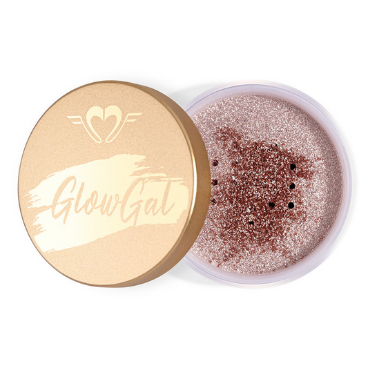Daily Life Forever52 Glow Gal Loose Highlighter - Ggh002 Grab2Buy Daily Life Forever52 Grab2Buy