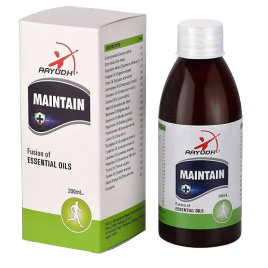 Aayudh Maintain Grab2Buy Aayudh Grab2Buy