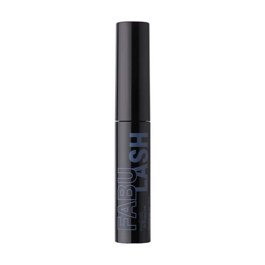 Daily Life Forever52 Fabu Lash Glue - Black-02 Grab2Buy Daily Life Forever52 Grab2Buy