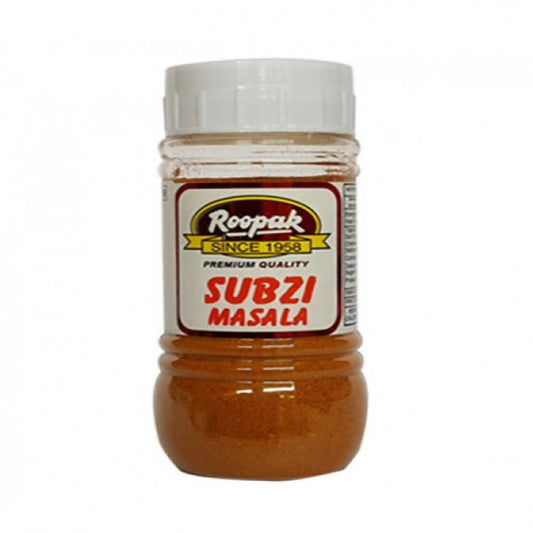 Roopak Subzi Masala - Grab2buy