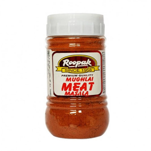 Roopak Mughlai Meat Masala Powder - Grab2buy