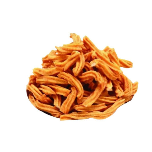 Olive Mithai Machurian Sticks - Grab2buy