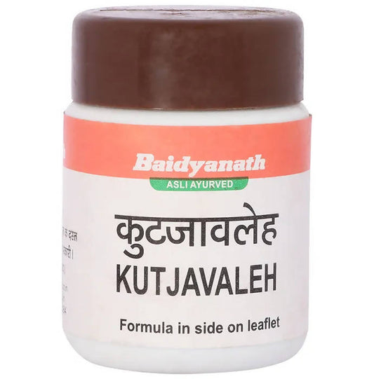 Baidyanath (Jhansi) Kutjavaleh - Grab2buy