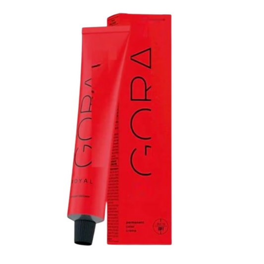 Schwarzkopf Igora Royal Professional Cream Creme Hair Color - Dark Blonde 6-0